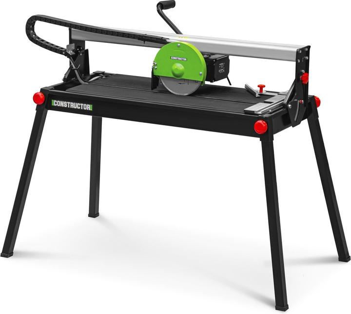 Immagine prodotto Constructo Tagliapiastrelle