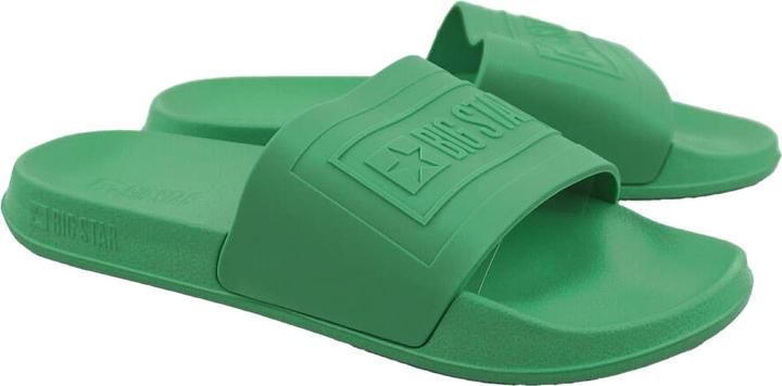 Produktbild Big Star Flipflops Logo (43)