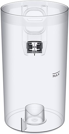 Produktbild Samsung Jet 75 complete