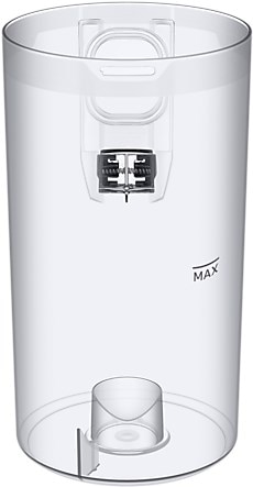 Produktbild Samsung Jet 75 complete
