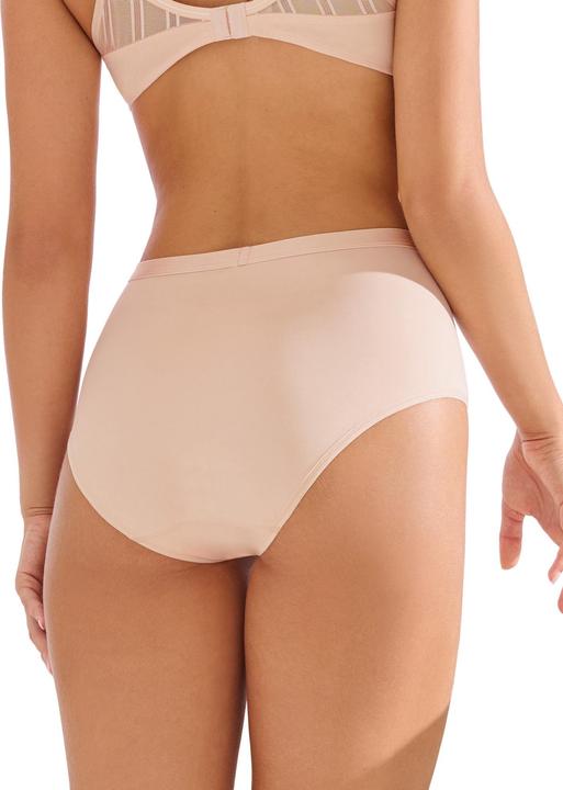 Produktbild Lisca Princess (44, Einzelpack)