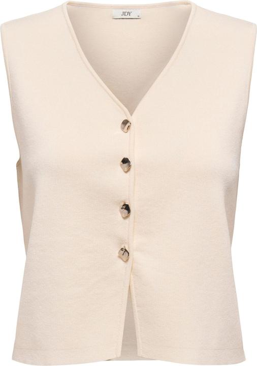 Produktbild JdY JDYASTRA Weste Weste (XXL)