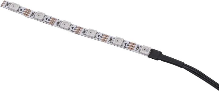 Image du produit EKWB Bande LED RGB numérique - 100mm (RGB)