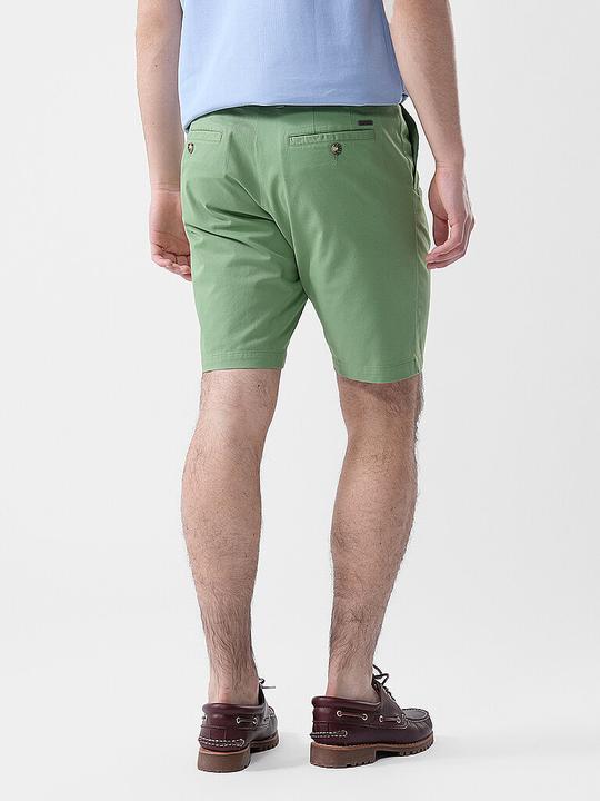 Immagine prodotto Fynch-Hatton 16032110 (31)