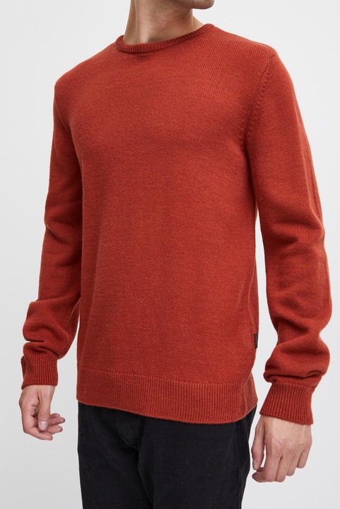 Produktbild Blend pullover (XXL)