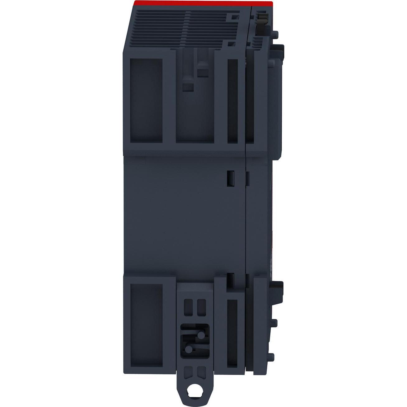 Thumbnail - Schneider Electric Safety Module For Plc Tm2xx, 3 Functions, Relais
