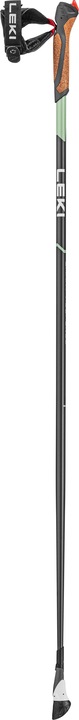 Actual product image Leki Nordic Walking Poles "Smart Response (100 cm)