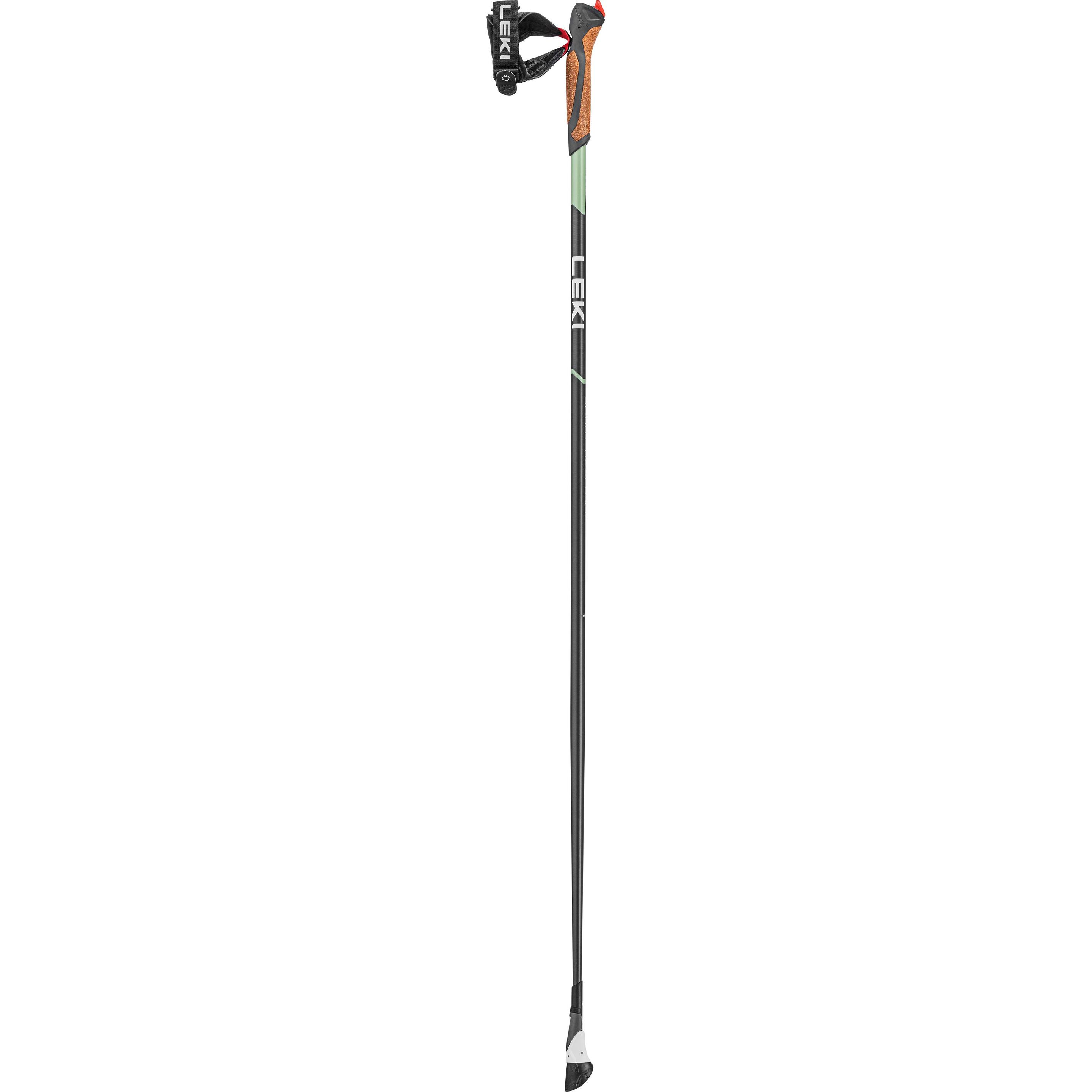 Thumbnail - Leki, Wanderstöcke, (100 cm)