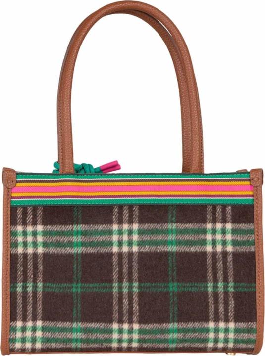 Image du produit Oilily Hanne Handbag