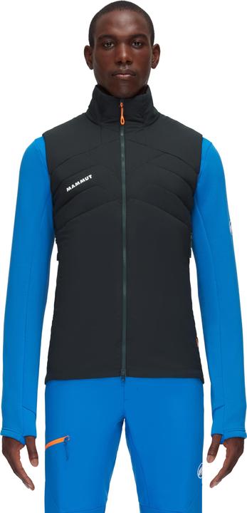 Produktbild Mammut Rime Light IN Flex Vest Men (S)