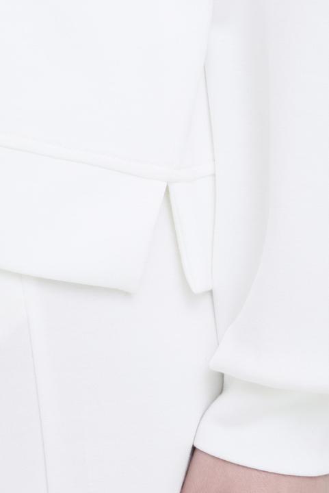 Actual product image Fransa FRAURORA 18 (M)