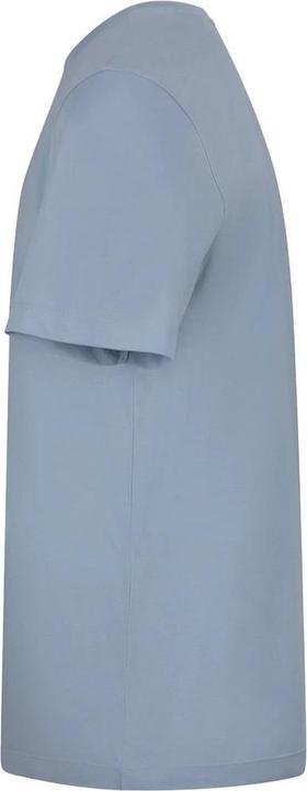 Produktbild Awdis TShirt Baumwolle (4XL)