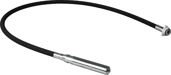 Actual product image Makita 1910C4-5 Compressor attachment 38x2400mm