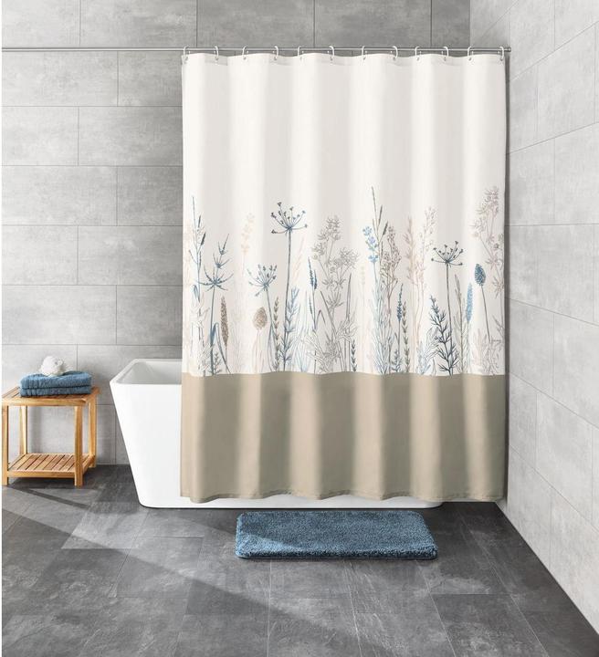 Produktbild Kleine Wolke Savannah (180 x 200 cm)