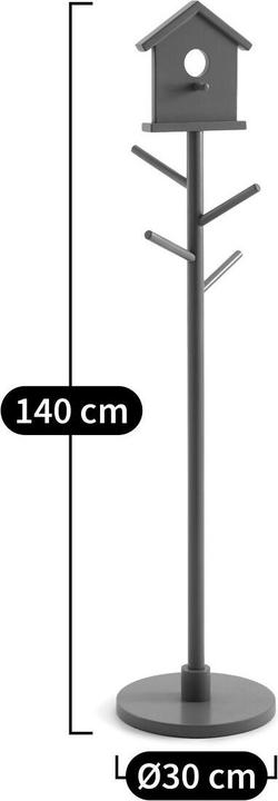 Produktbild La Redoute Interieurs Pileci