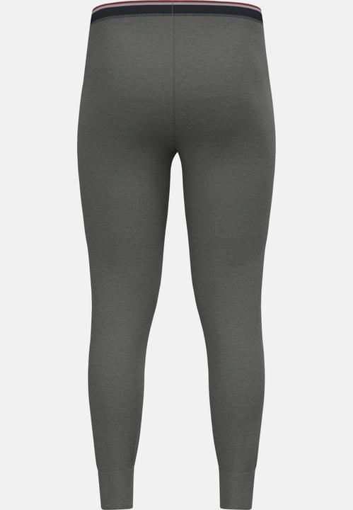 Actual product image Odlo Active Warm Originals (M)
