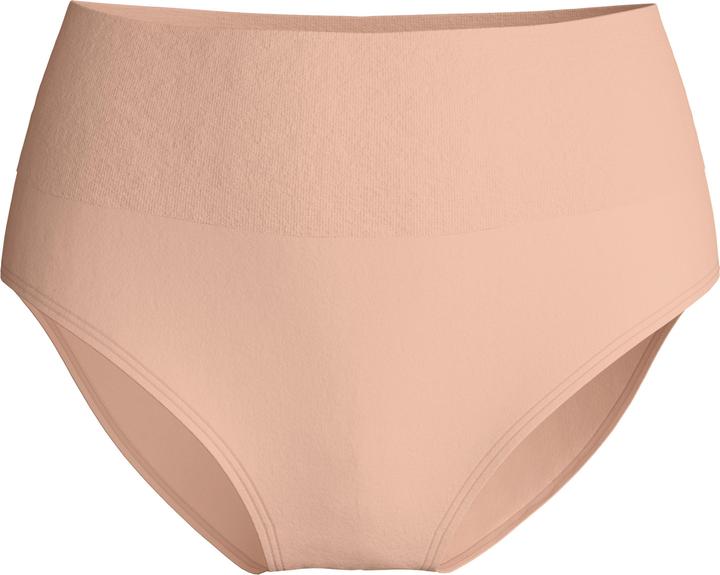 Produktbild Calida Seamless Shape Slip (S, Einzelpack)