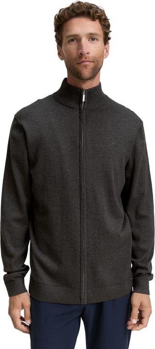 Produktbild Tom Tailor Blouson (M)