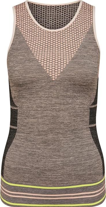 Produktbild hummel Gemma Seamless Top (XS)