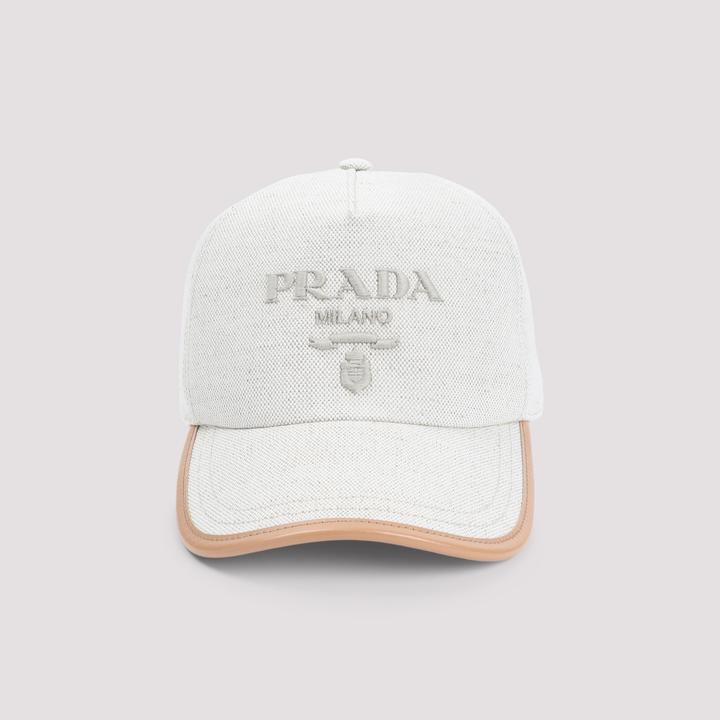 Produktbild Prada 2HC179.ZPX (L)