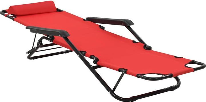 Immagine prodotto vidaXL Nedana (175 cm)