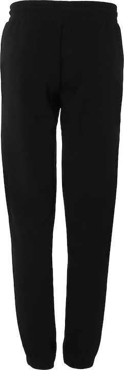 Produktbild Kempa Jogginghose STMNT (164)