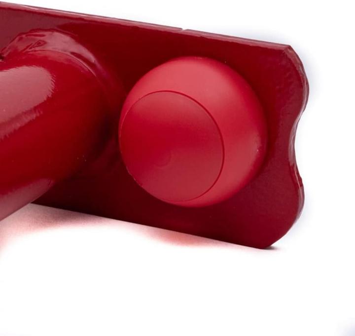 Image du produit ROG Garden-Line Barre d'étirement