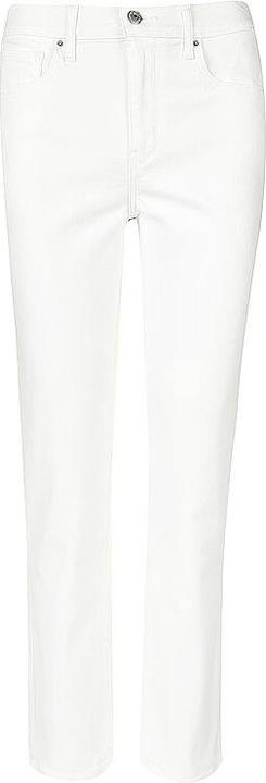 Immagine prodotto Levis 724 Highwaist (W29/L30)