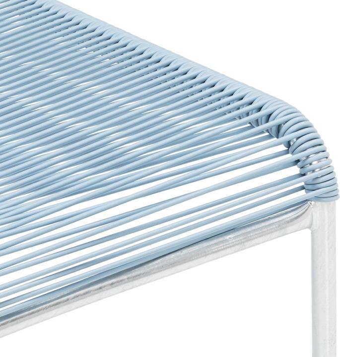 Produktbild Schaffner Säntis