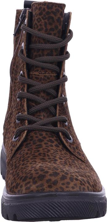 Image du produit Pepino Suri (36)