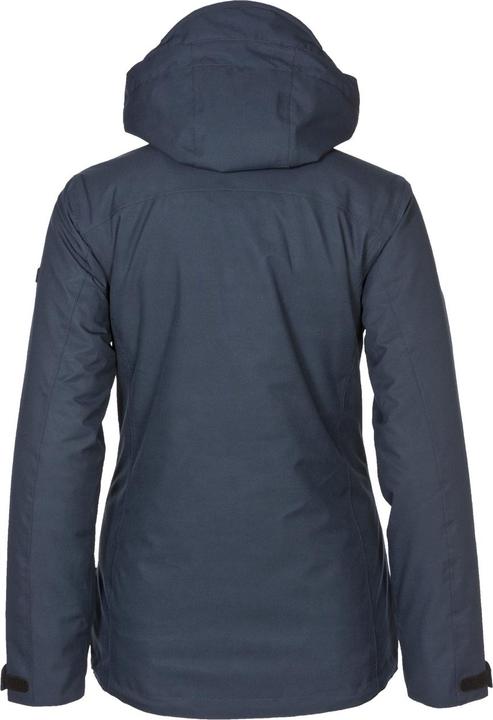 Image du produit Rukka Nikita veste d'hiver pour dame (48)