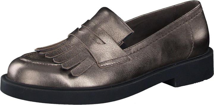 Paul Green Slipper (37)