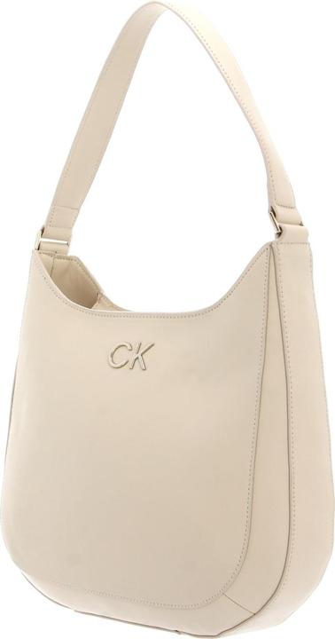 Produktbild Calvin Klein Re-Lock Hobo