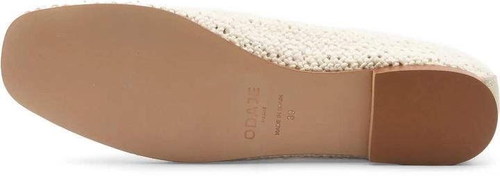 Image du produit Odaje Mahi (38)