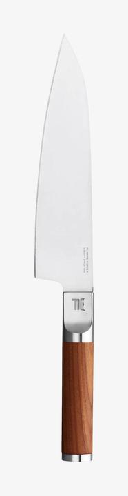 Produktbild Fiskars Norden Kochmesser, 21cm (21.05 cm)