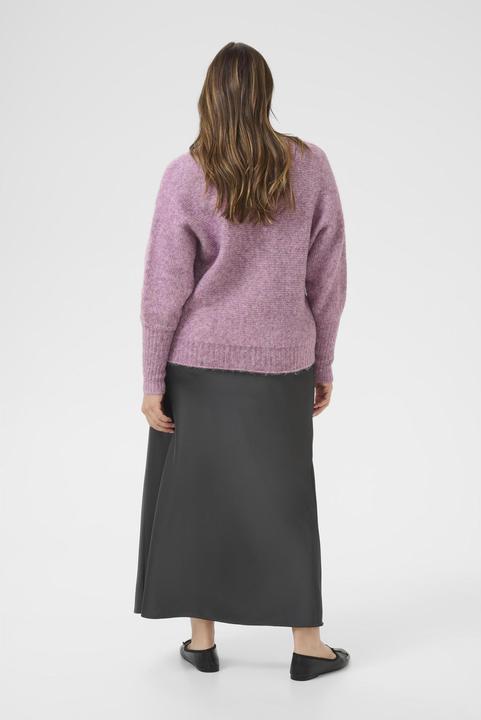 Image du produit Kaffe Luma (XL)