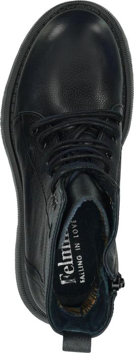 Immagine prodotto Felmini Scopri il nostro comodo ed elegante stivaletto stringato per il tempo libero. Classico e (40)