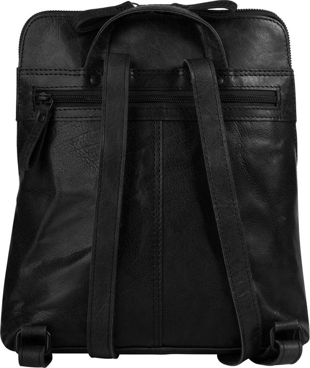 Image du produit Spikes & Sparrow Sac à dos (4 l)