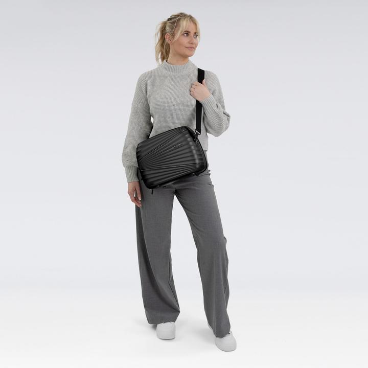 Immagine prodotto Pactastic Collection 02 Beautycase 34 cm