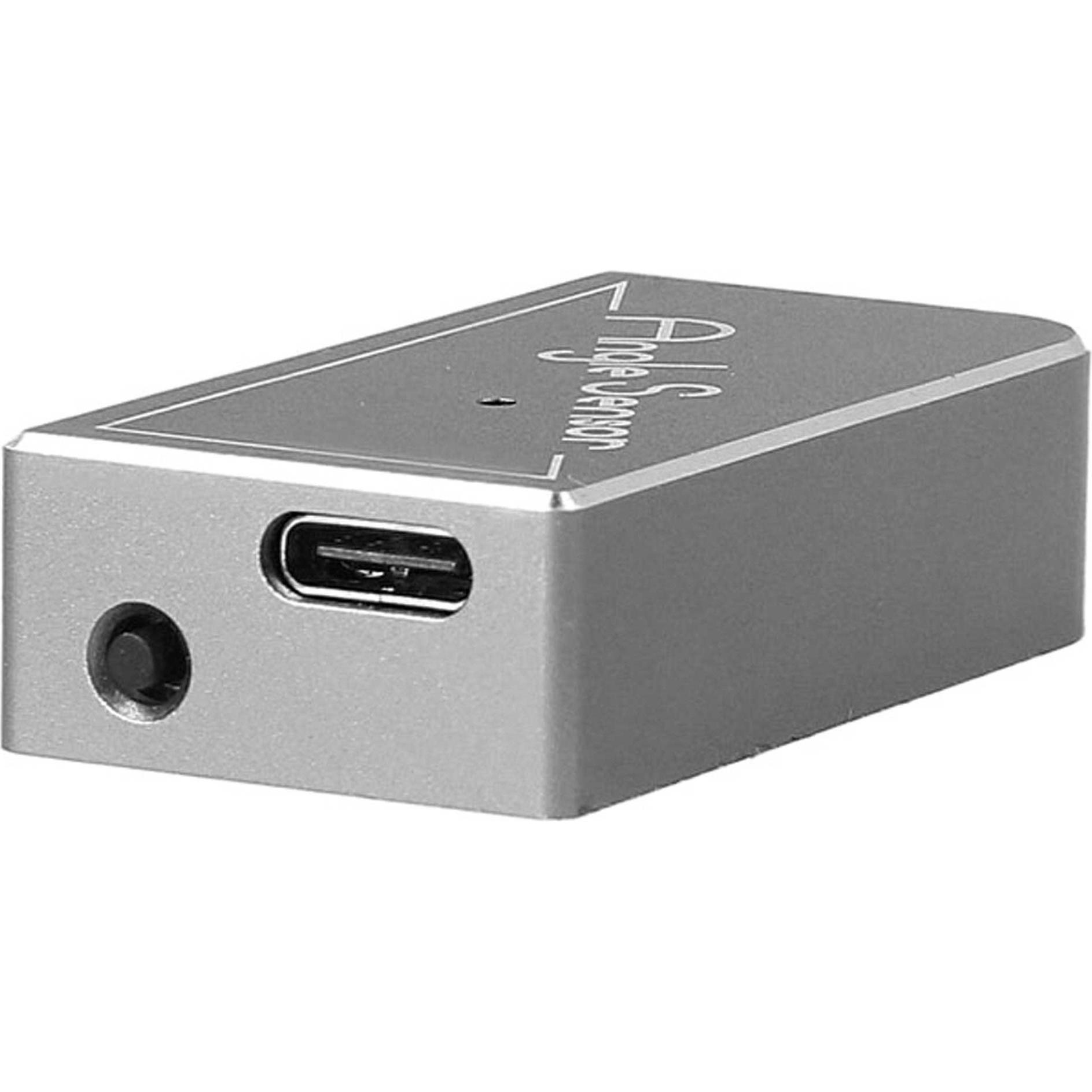 Thumbnail - SkyRC winkelmesser 3 stk für flugzeuge