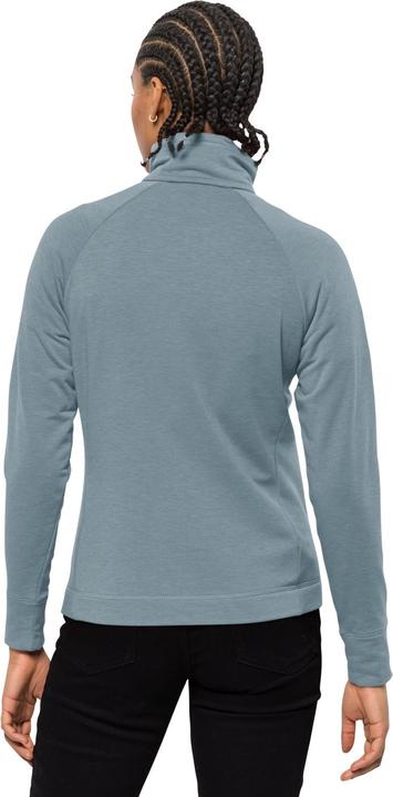 Immagine prodotto Jack Wolfskin Waldsee Jkt W (S)