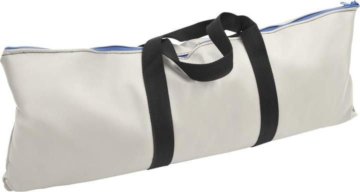 Produktbild vidaXL Ingunna