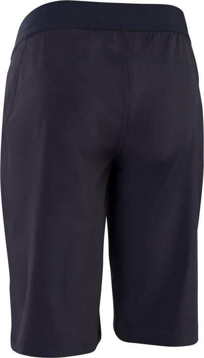 Produktbild ION Bike Shorts Ionic LT (L)