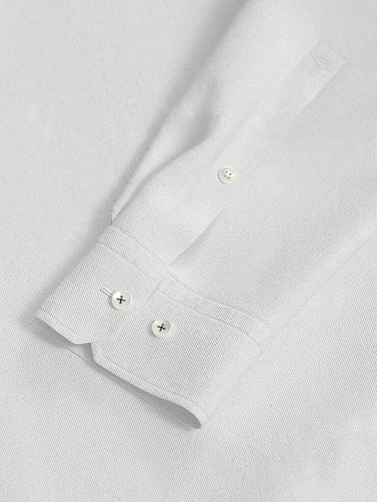 Actual product image Joop! Wedding Pares (42)