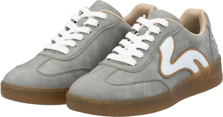 Image du produit Rieker Sneaker (39)