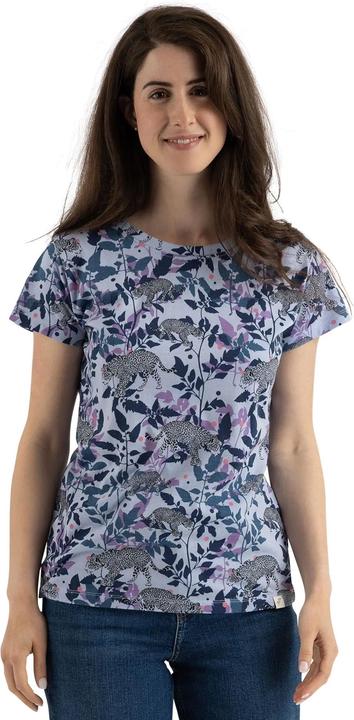 Produktbild Trespass Phillipa TShirt (M)