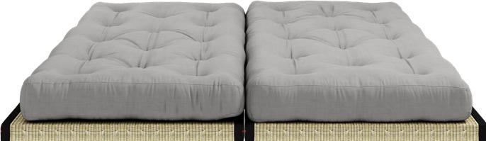 Immagine prodotto Karup Design Chico (Divano letto)