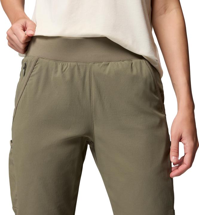 Image du produit Columbia Leslie Falls™ Pull-On Pant (XL)