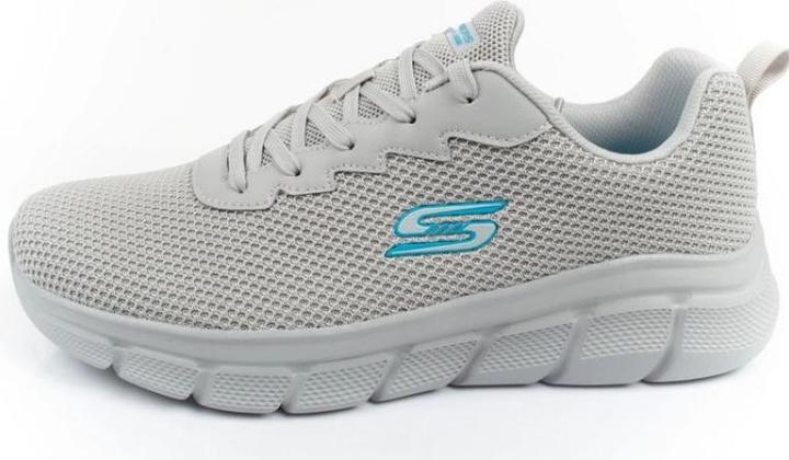 Image du produit Skechers Chaussures (45)