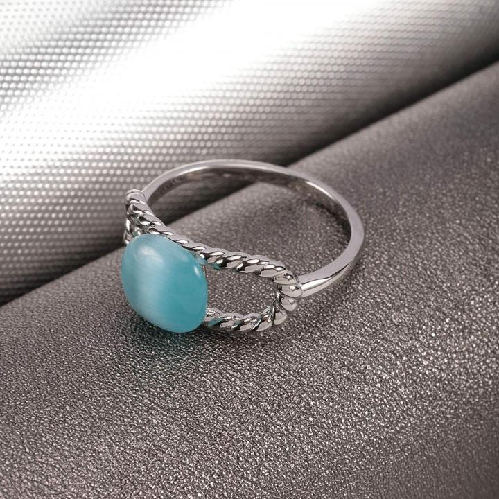 Produktbild Morellato 1930 Ring (56)